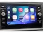 MAN TGE 3.140 2.0 140pk DSG-Automaat L3H3 (L2H2) LED/CarPlay/Camera 04-2022