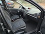 Renault Clio 1.2-16V Special Line | NIEUWE APK | AIRCO | ELEC RAMEN | 12MND GARANTIE |