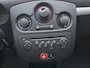 Renault Clio 1.2-16V Special Line | NIEUWE APK | AIRCO | ELEC RAMEN | 12MND GARANTIE |