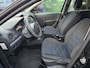 Renault Clio 1.2-16V Special Line | NIEUWE APK | AIRCO | ELEC RAMEN | 12MND GARANTIE |
