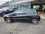Renault Clio 1.2-16V Special Line | NIEUWE APK | AIRCO | ELEC RAMEN | 12MND GARANTIE |