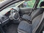 Renault Clio 1.2-16V Special Line | NIEUWE APK | AIRCO | ELEC RAMEN | 12MND GARANTIE |