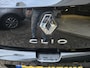 Renault Clio 1.2-16V Special Line | NIEUWE APK | AIRCO | ELEC RAMEN | 12MND GARANTIE |