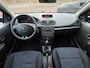Renault Clio 1.2-16V Special Line | NIEUWE APK | AIRCO | ELEC RAMEN | 12MND GARANTIE |