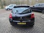 Renault Clio 1.2-16V Special Line | NIEUWE APK | AIRCO | ELEC RAMEN | 12MND GARANTIE |
