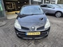 Renault Clio 1.2-16V Special Line | NIEUWE APK | AIRCO | ELEC RAMEN | 12MND GARANTIE |