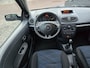 Renault Clio 1.2-16V Special Line | NIEUWE APK | AIRCO | ELEC RAMEN | 12MND GARANTIE |