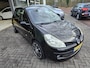 Renault Clio 1.2-16V Special Line | NIEUWE APK | AIRCO | ELEC RAMEN | 12MND GARANTIE |