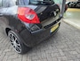 Renault Clio 1.2-16V Special Line | NIEUWE APK | AIRCO | ELEC RAMEN | 12MND GARANTIE |