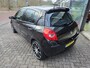 Renault Clio 1.2-16V Special Line | NIEUWE APK | AIRCO | ELEC RAMEN | 12MND GARANTIE |