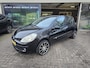 Renault Clio 1.2-16V Special Line | NIEUWE APK | AIRCO | ELEC RAMEN | 12MND GARANTIE |