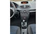 Renault Clio 1.2-16V Special Line | NIEUWE APK | AIRCO | ELEC RAMEN | 12MND GARANTIE |