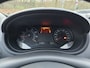 Renault Clio 1.2-16V Special Line | NIEUWE APK | AIRCO | ELEC RAMEN | 12MND GARANTIE |