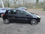 Renault Clio 1.2-16V Special Line | NIEUWE APK | AIRCO | ELEC RAMEN | 12MND GARANTIE |