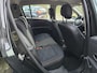 Renault Clio 1.2-16V Special Line | NIEUWE APK | AIRCO | ELEC RAMEN | 12MND GARANTIE |