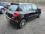 Renault Clio 1.2-16V Special Line | NIEUWE APK | AIRCO | ELEC RAMEN | 12MND GARANTIE |