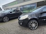 Renault Clio 1.2-16V Special Line | NIEUWE APK | AIRCO | ELEC RAMEN | 12MND GARANTIE |