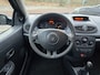 Renault Clio 1.2-16V Special Line | NIEUWE APK | AIRCO | ELEC RAMEN | 12MND GARANTIE |