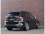BMW X5 45e xDrive | Sky - HUD - Vol leder - Massage