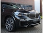 BMW X5 45e xDrive | Sky - HUD - Vol leder - Massage