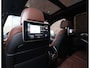 BMW X5 45e xDrive | Sky - HUD - Vol leder - Massage