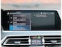 BMW X5 45e xDrive | Sky - HUD - Vol leder - Massage
