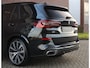 BMW X5 45e xDrive | Sky - HUD - Vol leder - Massage