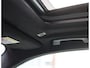 BMW X5 45e xDrive | Sky - HUD - Vol leder - Massage