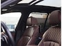 BMW X5 45e xDrive | Sky - HUD - Vol leder - Massage
