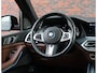 BMW X5 45e xDrive | Sky - HUD - Vol leder - Massage