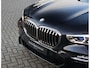 BMW X5 45e xDrive | Sky - HUD - Vol leder - Massage