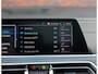 BMW X5 45e xDrive | Sky - HUD - Vol leder - Massage