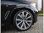 BMW X5 45e xDrive | Sky - HUD - Vol leder - Massage