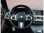 BMW X5 45e xDrive | Sky - HUD - Vol leder - Massage
