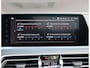 BMW X5 45e xDrive | Sky - HUD - Vol leder - Massage