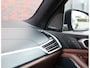 BMW X5 45e xDrive | Sky - HUD - Vol leder - Massage