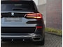 BMW X5 45e xDrive | Sky - HUD - Vol leder - Massage