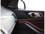 BMW X5 45e xDrive | Sky - HUD - Vol leder - Massage