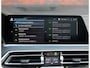 BMW X5 45e xDrive | Sky - HUD - Vol leder - Massage