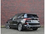 BMW X5 45e xDrive | Sky - HUD - Vol leder - Massage