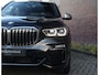 BMW X5 45e xDrive | Sky - HUD - Vol leder - Massage