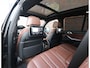 BMW X5 45e xDrive | Sky - HUD - Vol leder - Massage