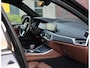 BMW X5 45e xDrive | Sky - HUD - Vol leder - Massage