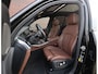 BMW X5 45e xDrive | Sky - HUD - Vol leder - Massage