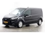 Ford Transit Connect 1.5 EcoBlue 120pk L2 Trend Airco/Camera/3Pers. 09-2021