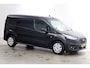 Ford Transit Connect 1.5 EcoBlue 120pk L2 Trend Airco/Camera/3Pers. 09-2021