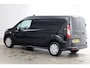 Ford Transit Connect 1.5 EcoBlue 120pk L2 Trend Airco/Camera/3Pers. 09-2021