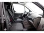 Ford Transit Connect 1.5 EcoBlue 120pk L2 Trend Airco/Camera/3Pers. 09-2021