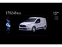 Ford Transit Connect 1.5 EcoBlue 120pk L2 Trend Airco/Camera/3Pers. 09-2021
