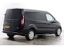 Ford Transit Connect 1.5 EcoBlue 120pk L2 Trend Airco/Camera/3Pers. 09-2021